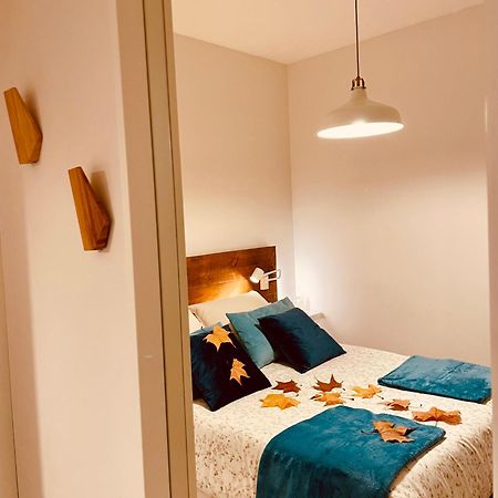 Apartamento Rural Alfawara Alfafara エクステリア 写真