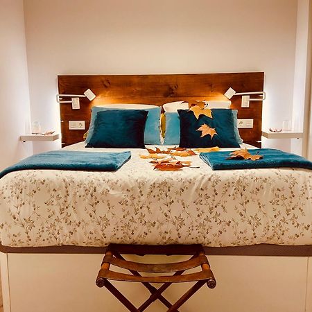 Apartamento Rural Alfawara Alfafara エクステリア 写真