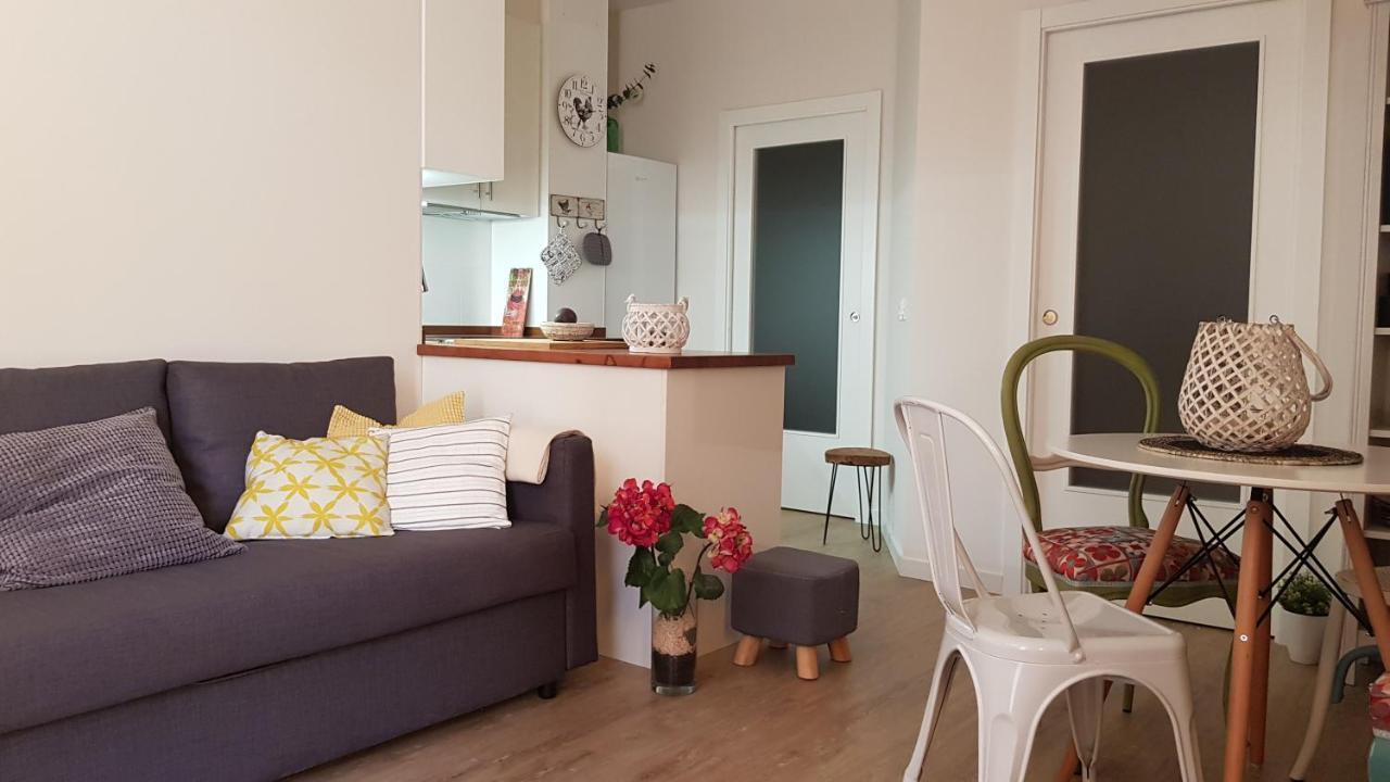 Apartamento Rural Alfawara Alfafara エクステリア 写真