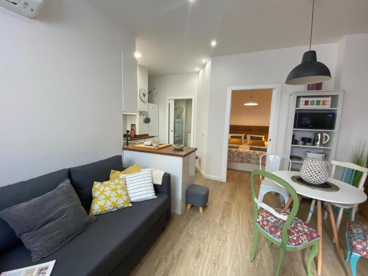 Apartamento Rural Alfawara Alfafara エクステリア 写真