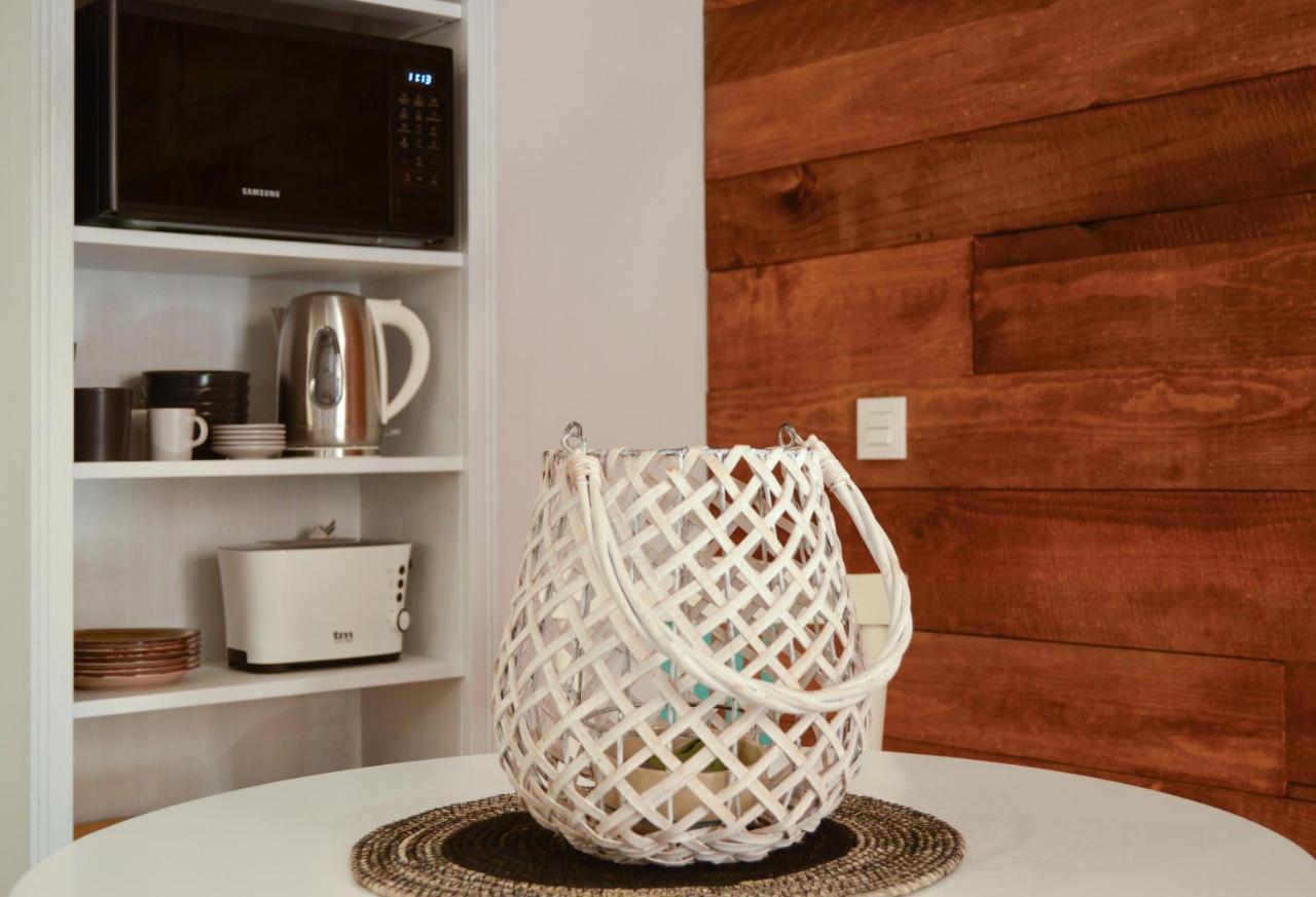 Apartamento Rural Alfawara Alfafara エクステリア 写真
