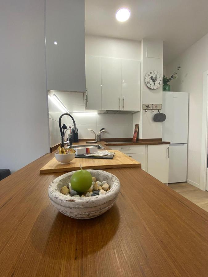 Apartamento Rural Alfawara Alfafara エクステリア 写真